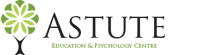 Astute Education & Psychology Centre